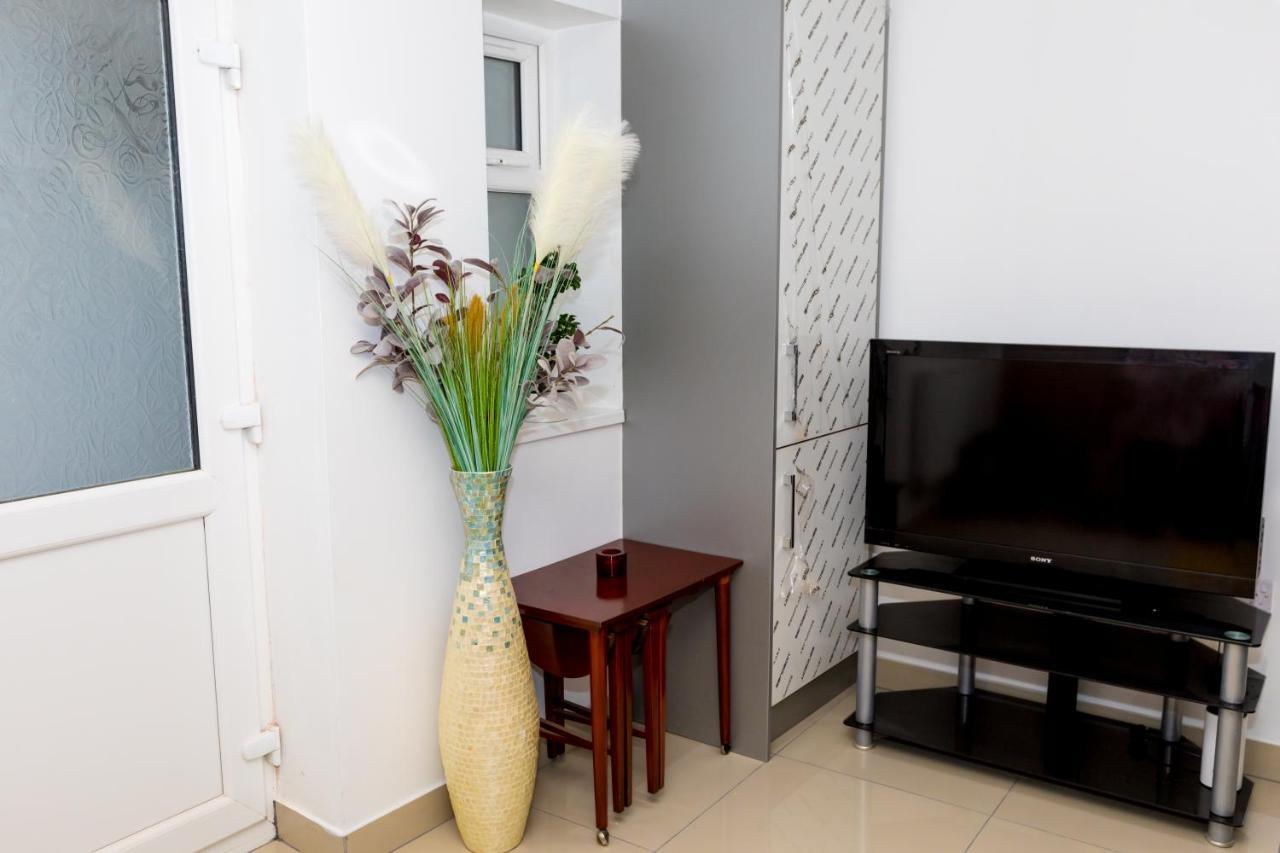 Comfortable Stay In Shirley, Solihull - Room-2 Exterior foto